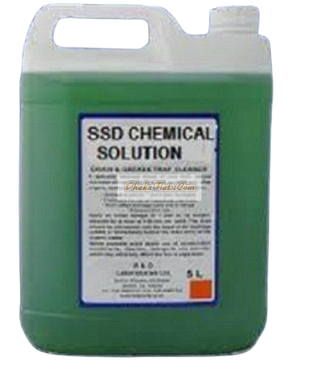 100_fast_ssd_chemicals_solution_and_acti-1643015522-401-e-removebg-preview