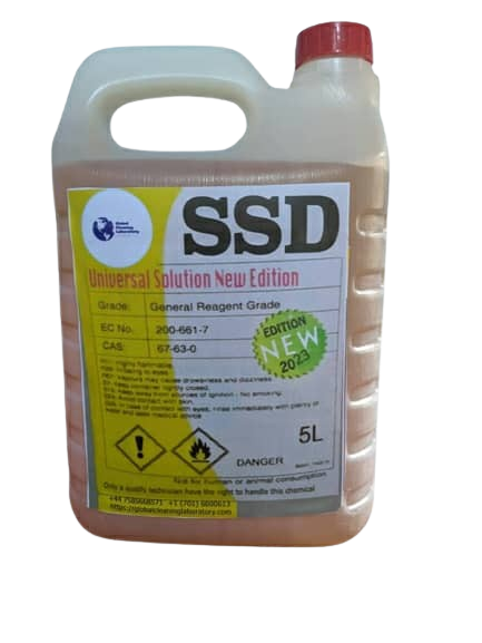 best-quality-ssd-solution-my-u-1332917128604924633-removebg-preview