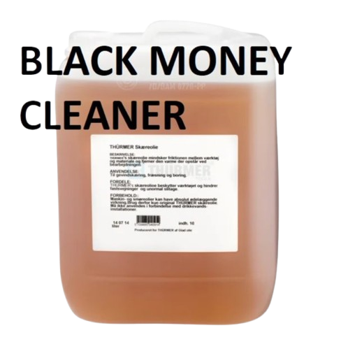 black-money-cleaning-chemical-removebg-preview