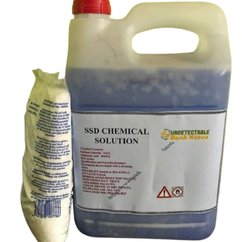 ssd-chemical-solution-removebg-preview