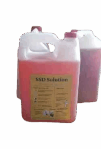 ssd-chemical-u-1244183125892044845-removebg-preview