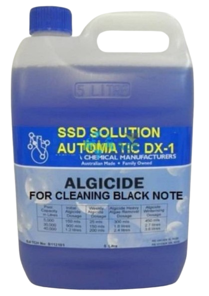 ssd-finish-so7-jpg-removebg-preview