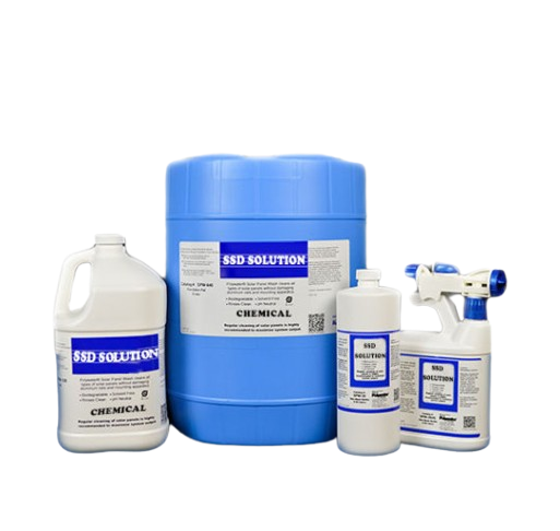 tumblr_4dbd01605d993f21925ef77d6cd8584a_6b3ddf98_540-removebg-preview